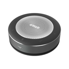 Micro không dây HIKVISION DS-D5AOW