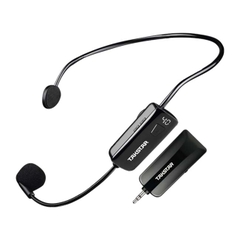 Micro cài đầu của E126W