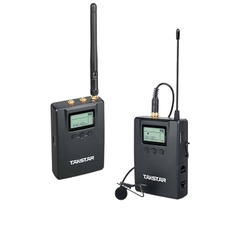 Micro gắn máy camera không dây kênh đơn SGC-200W R1