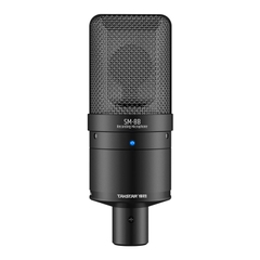 Micro thu âm chuyên nghiệp SM-8B