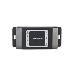 Module kiểm soát cửa bảo mật model DS-K2M060, nguồn 12V, NSX Hikvision, Hàng mới 100%