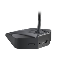 Micro hội nghị không dây USB kênh đơn MS-580W1