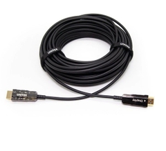 Cáp quang HDMI 2.0 Active Optical UNITEK C11072BK 4K 60hz