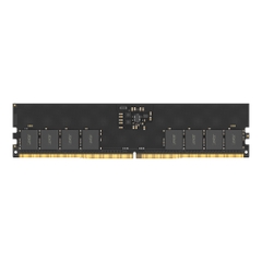 Lexar U-DIMM DDR5 4800 16GB – Blister