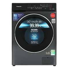 Máy giặt Panasonic NA-V95FR1BVT Inverter 9.5 kg
