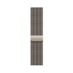 APPLE WATCH S11 46MM (SM) TITANIUM NATURAL (CEL-SOA) (MFCY4SA/A)
