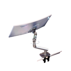 GIÁ TREO MÀN HÌNH GAMING A5 ( 27" - 50 " )