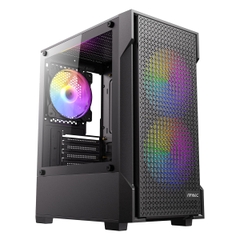 Vỏ Case ANTEC VX100M RGBvỏ