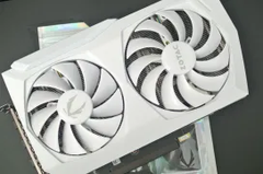 Card Màn hình ảo HDMI