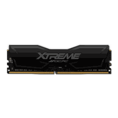 RAM DESKTOP OCPC XT II DDR4 16G/3200 CL16