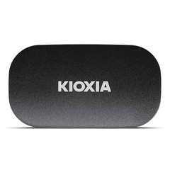 SSD DI ĐỘNG 2TB KIOXIA EXCERIA PLUS G2 PORTABLE USB 3.2 Gen 2