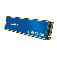 SSD ADATA LEGEND 710 (2TB)