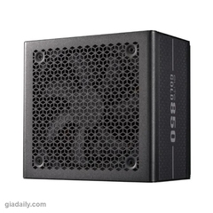 Nguồn máy tính Cooler Master Elite Gold 850W ATX 3.1 80 Plus Gold Full Modular - Giá Đại Lý