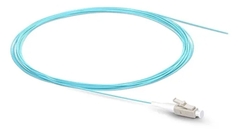 Dây nối quang OM3 LC 1m Panduit NKFPX1BN1NNM001