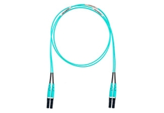 Dây nhảy quang Patch Cord Panduit NKFPX2ELLLSM003
