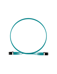 Dây nhảy quang Panduit NKFPZ22LLLSM003