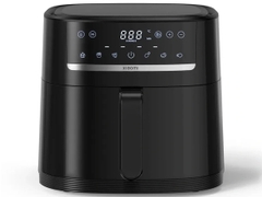 Nồi chiên không dầu Xiaomi Air Fryer 6L EU - BHR8588EU