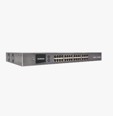 Tổng đài IP Neron NXG 8032