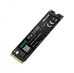 Ổ cứng Hiksemi HS-SSD-WAVE(P) HS-SSD-WAVE(P) 1024G