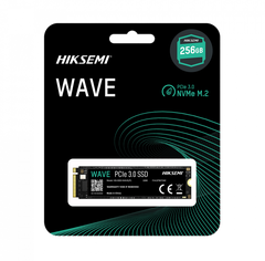 Ổ cứng Hiksemi HS-SSD-WAVE(P) HS-SSD-WAVE(P) 1024G