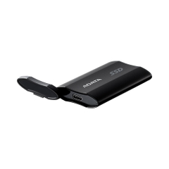 ADATA SD810 External SSD (500GB)