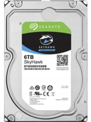 Ổ cứng HDD giám sát 3,5 inch (CCTV HDD)