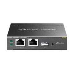 OC200 Thiết Bị Quản Lý Tập Trung Omada Hardware Controller