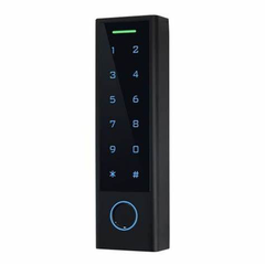 Đầu đọc kiểm soát cửa ra/vào IGI20