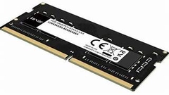 Lexar SO-DIMM DDR4 3200 16GB