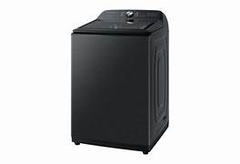 Máy Giặt Samsung Inverter 23 kg WA23A8377GV/SV