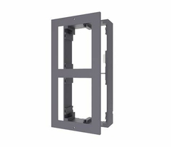 Chân đế của chuông hình hai module DS-KD-ACW2