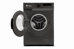 Máy giặt Casper WF-9VG1 Inverter 9 kg lồng ngang