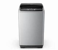 Máy Giặt Sharp 8.5 Kg ES-Y85HV-S MỚI 2023