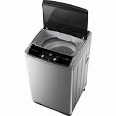 Máy Giặt Sharp 8.5 Kg ES-Y85HV-S MỚI 2023
