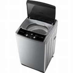 Máy giặt Sharp 7.5 Kg ES-Y75HV-S MỚI 2023