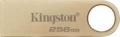 USB Kingston DataTraveler SE9 G3 256GB USB 3.2 Gen 1 – 220MB/s (Metal)