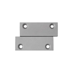 Cảm biến từ có dây SH-PD300-MS (DS-PD1-MC-MS) – giá đại lý