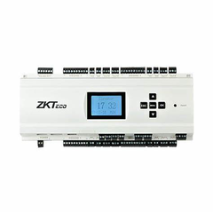 Bộ điều khiển thang máy ZKTeco EC10