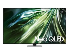 Smart Tivi Samsung 75QN90D Neo QLED 4K 75 inch [2024]