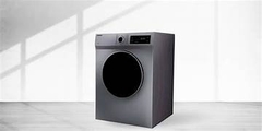 Máy sấy Toshiba 7 kg TD-H80SEV(SK)