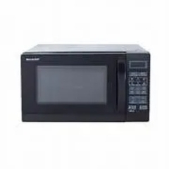 Lò vi sóng Sharp R-G272VN(S)