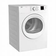 Máy sấy thông hơi Beko 8 kg DA8112RX0W - Made in THỔ NHĨ KỲ