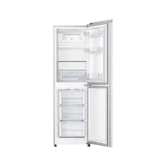 Tủ lạnh Xiaomi 2 cánh 186L Model 2026