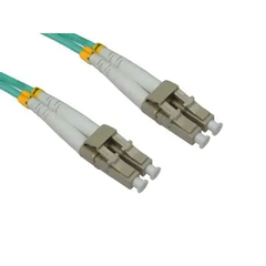 Dây nhảy quang Panduit OS2 Patch Cord – NKFP92ERLLSM003