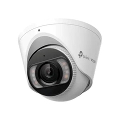 Bộ kit đầu ghi hình, Camera IP VIGI NK8MP-T6425-2T