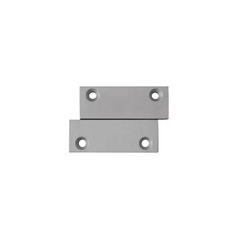 Cảm biến từ có dây SH-PD300-MS (DS-PD1-MC-MS) – giá đại lý