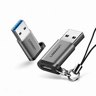 Đầu chuyển USB3.0 sang Type-C