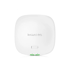 Aruba Instant On AP21 - S1T15A