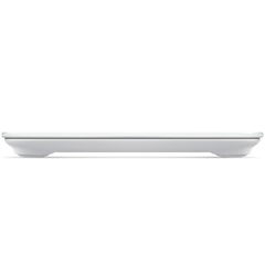 Cân thông minh Xiaomi Scale 2 NUN4056GL