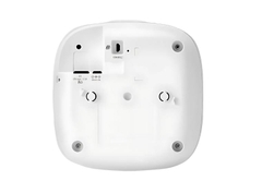 Aruba Instant On AP32 | (RW) S1T23A